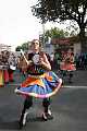 carnaval bagneux 41 * 2336 x 3504 * (2.82MB)
